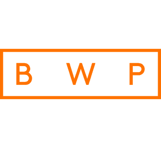 BWP