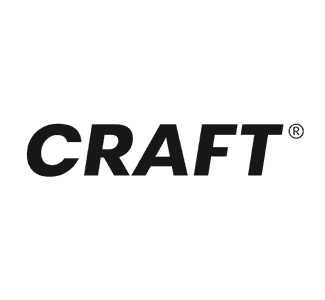 Craft Bearings