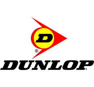 Dunlop