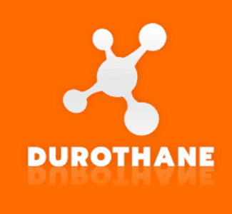 Durothane
