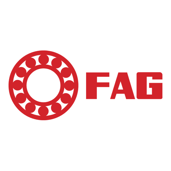 FAG (Schaeffler)