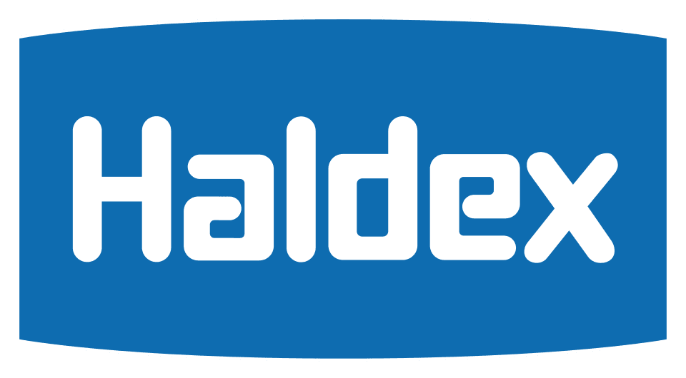 Haldex