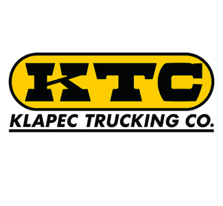 KTC Group