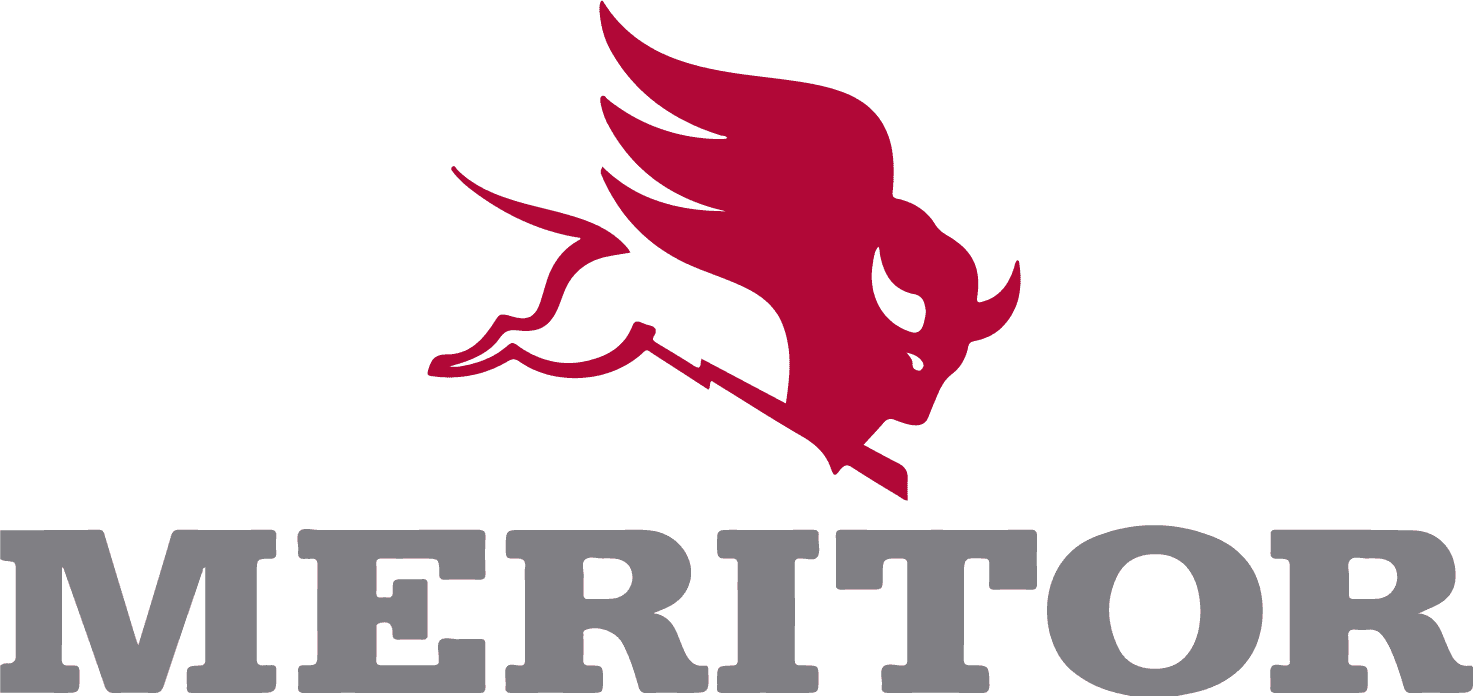 Meritor