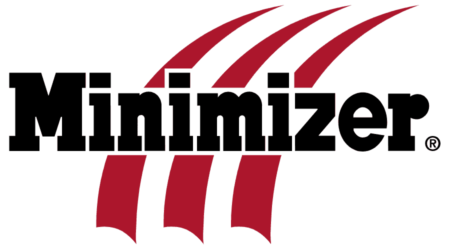 Minimizer