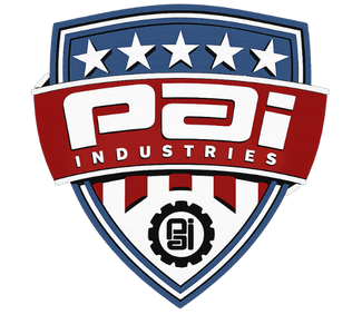 PAI Industries