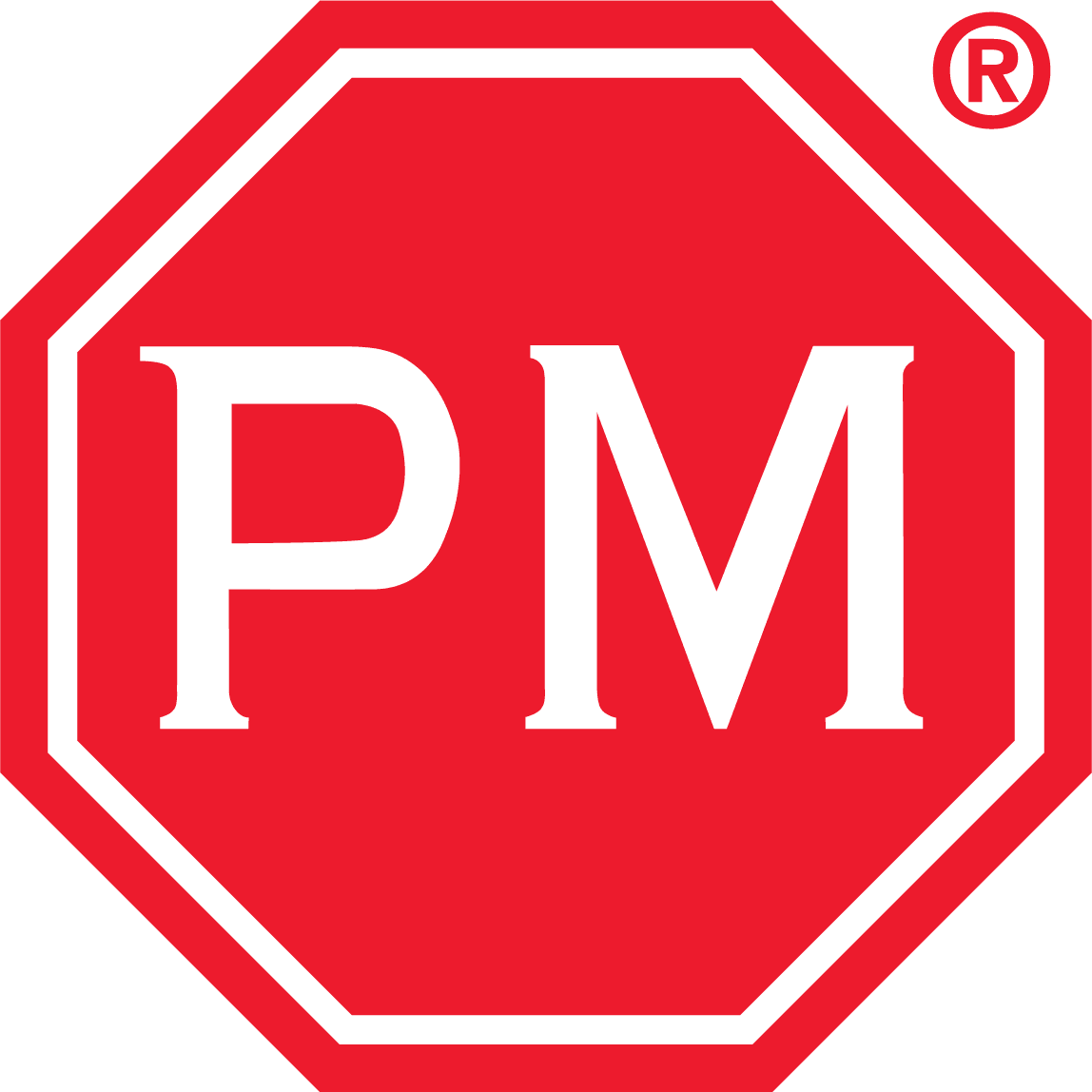 Peterson Manufacturing