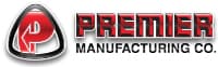 Premier Manufacturing