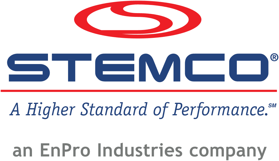 Stemco