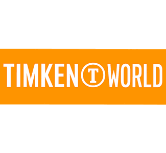 Timken