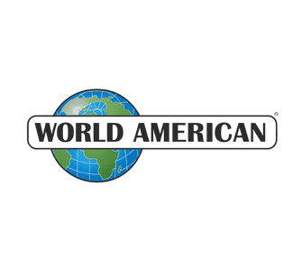 World American