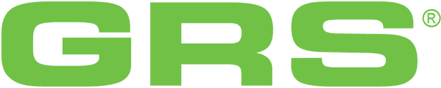 GRS Bearings & Truck