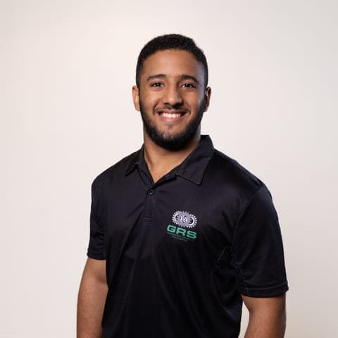 David Segura