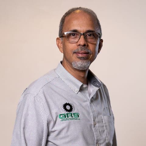 José Brito
