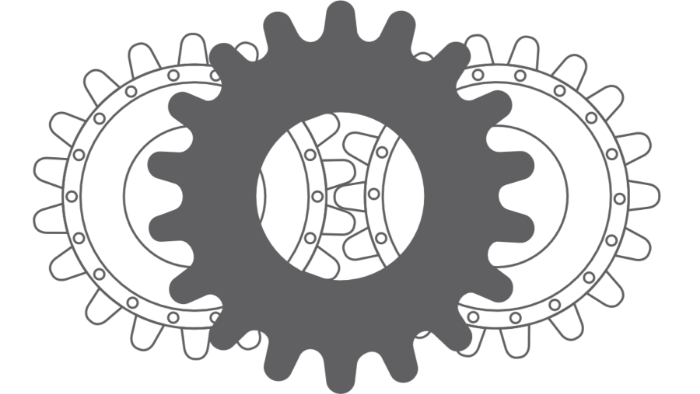 GRS RD Logo